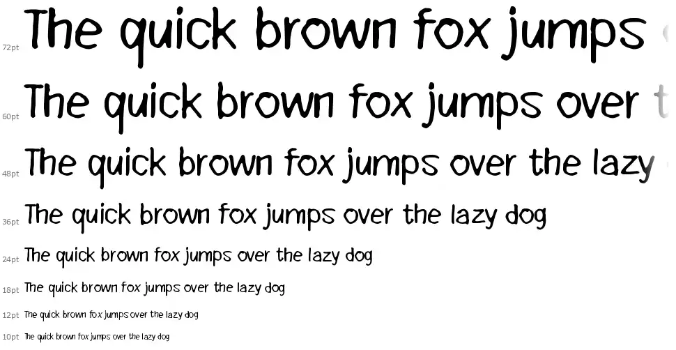 Every little thing that you dofont waterfall