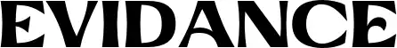 Evidance