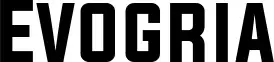 Evogria