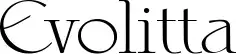 Evolitta