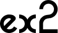 ex2