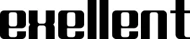 Exellent