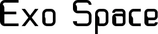 Exo Space