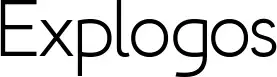 Explogos