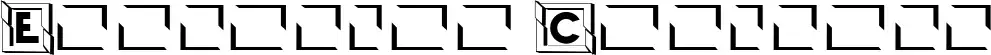 Explosion Capitals
