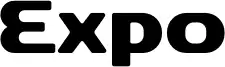 Expo