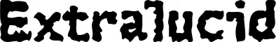 Extralucid