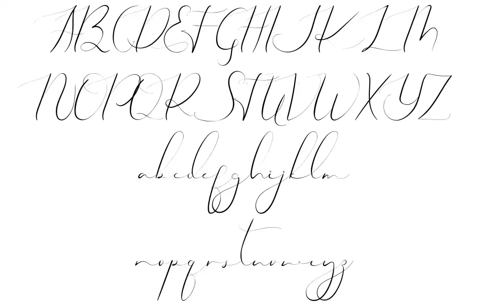 Extraordinary Ufont specimens