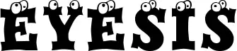 Eyesis