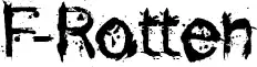 F-Rotten