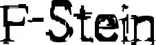 F-Stein