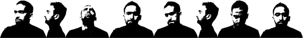FACEsaji
