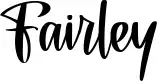 Fairley