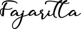 Fajaritta