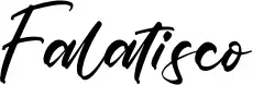 Falatisco