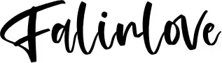 Falinlove