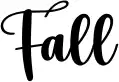 Fall