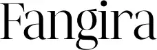 Fangira