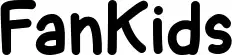 FanKids