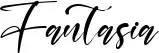 Fantasia