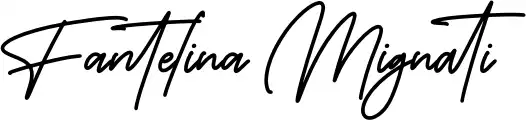 Fantelina Mignati