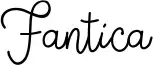 Fantica