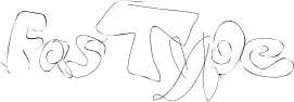 FasType