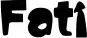 Fati