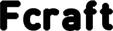 Fcraft
