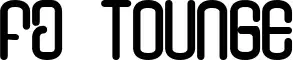 FD Tounge