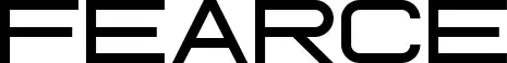 Fearce