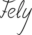 Fely