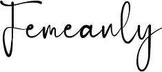 Femeanly