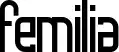 Femilia