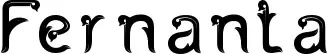 Fernanta