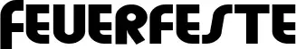 Feuerfeste
