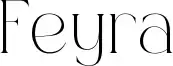 Feyra