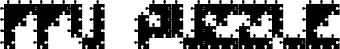 FFU Puzzle