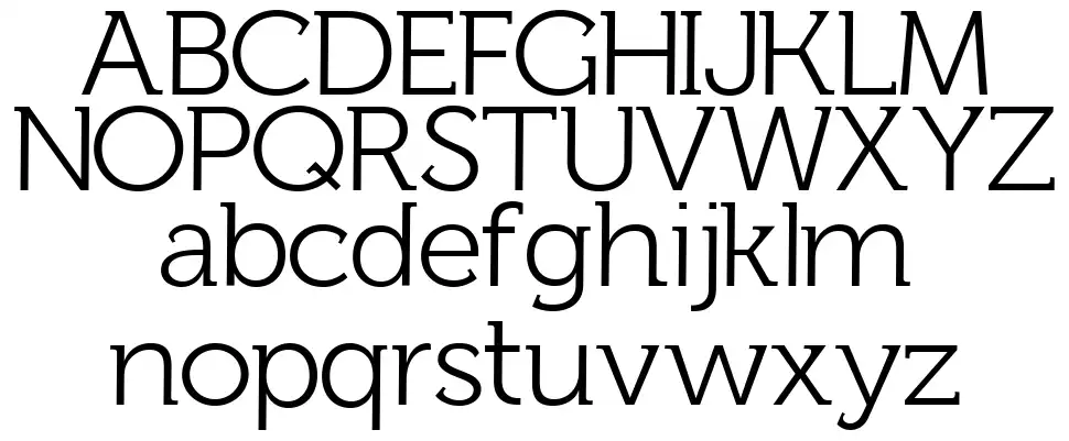 Fh Lentilfont specimens
