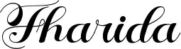 Fharida
