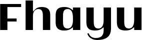 Fhayu