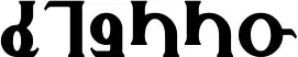 Fhokki
