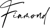 Fiamond
