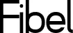 Fibel