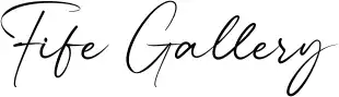 Fife Gallery
