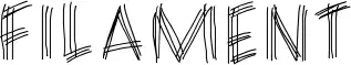Filament