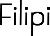 Filipi