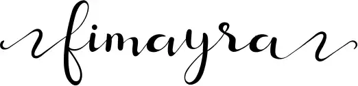 Fimayra