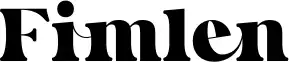 Fimlen