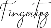 Fingertipz